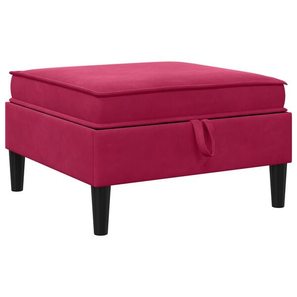 Visualizzazione immagine prodotto 1 di 12