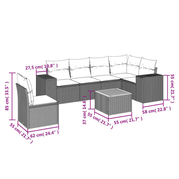 Visualizzazione immagine prodotto 3 di 17