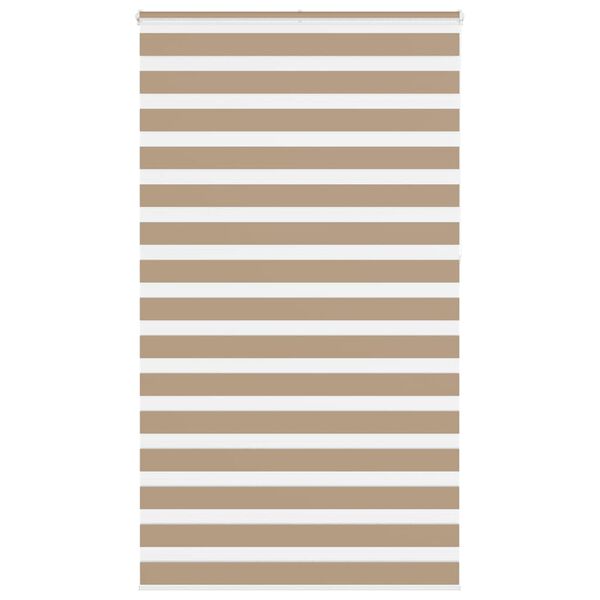 Visualizzazione immagine prodotto 1 di 16