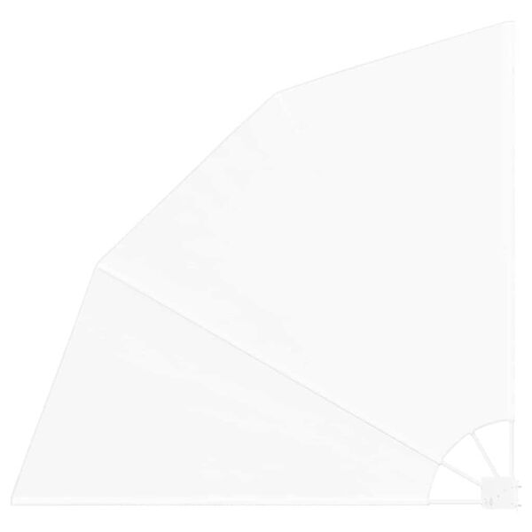 Visualizzazione immagine prodotto 1 di 10