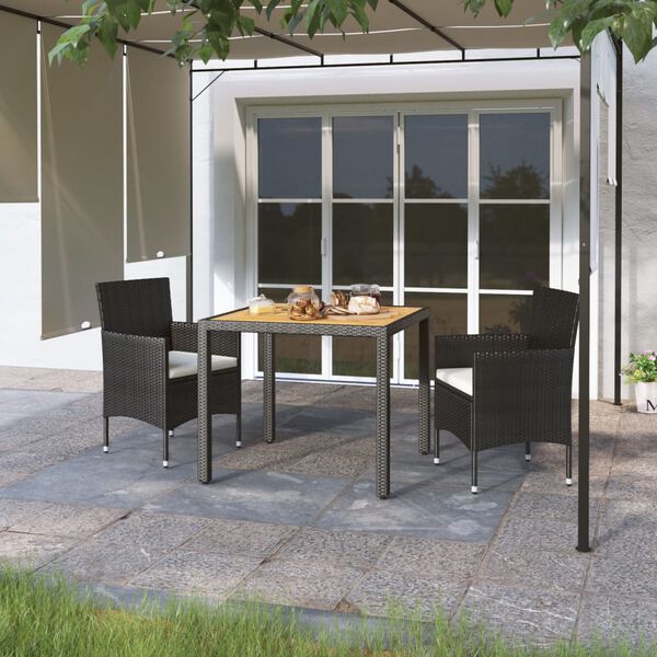 Visualizzazione immagine prodotto 2 di 12