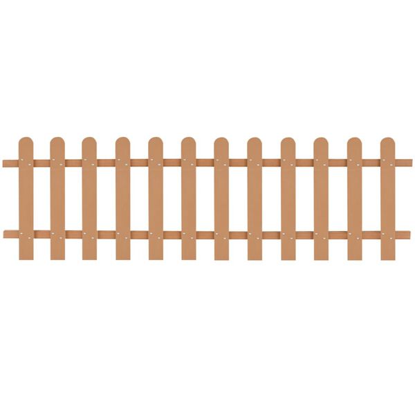 Visualizzazione immagine prodotto 1 di 5