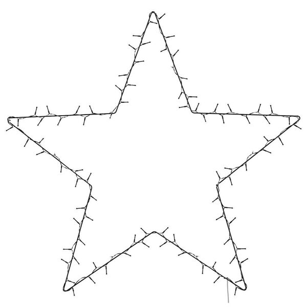 Visualizzazione immagine prodotto 4 di 9