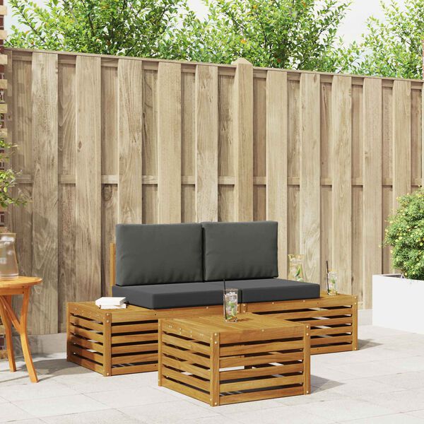 Visualizzazione immagine prodotto 2 di 11