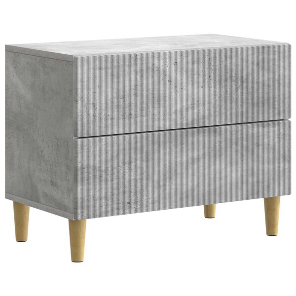 Visualizzazione immagine prodotto 1 di 9