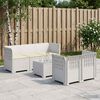 Immagine miniatura del prodotto 2 di 12