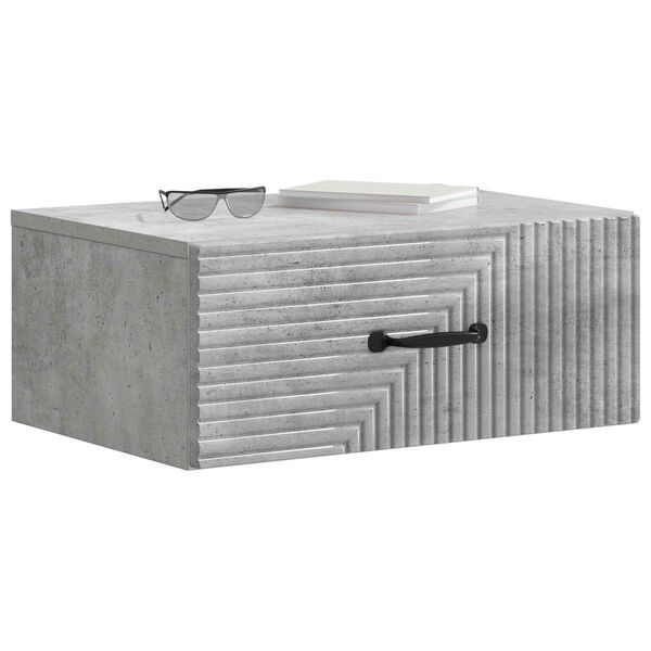 Visualizzazione immagine prodotto 2 di 9