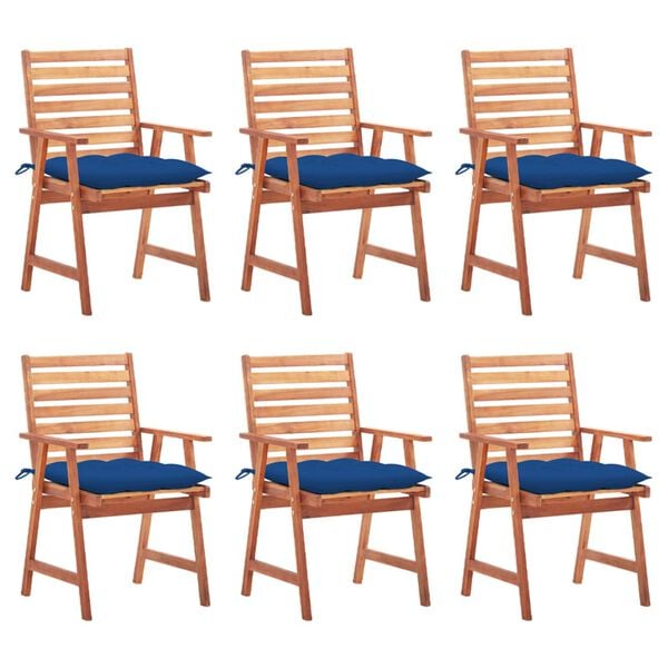 Visualizzazione immagine prodotto 1 di 7