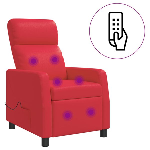 Visualizzazione immagine prodotto 2 di 10