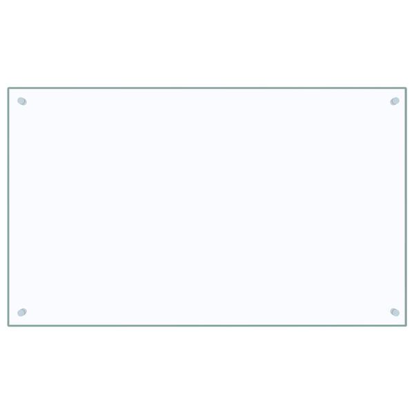 Visualizzazione immagine prodotto 1 di 11