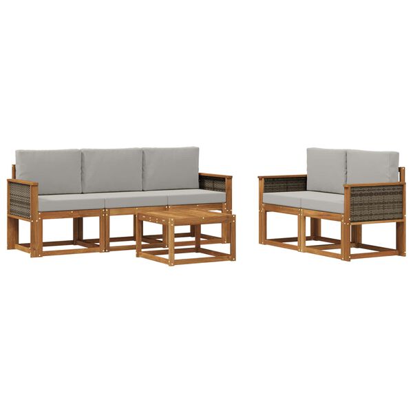 Visualizzazione immagine prodotto 1 di 7