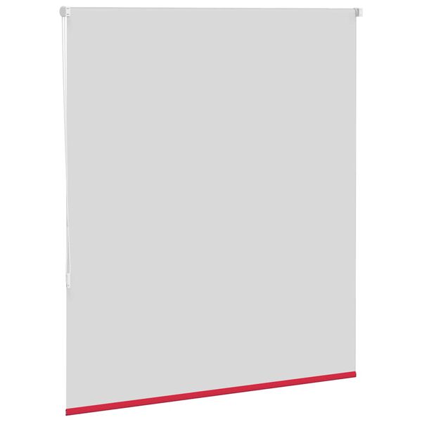Visualizzazione immagine prodotto 4 di 18
