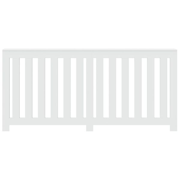 Visualizzazione immagine prodotto 3 di 9