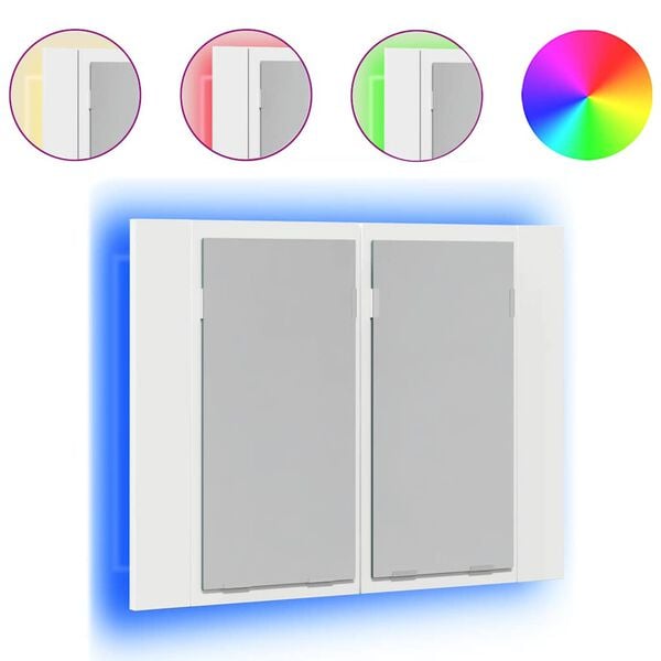 Visualizzazione immagine prodotto 1 di 15