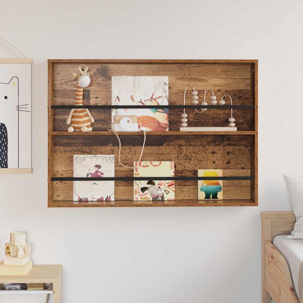 Visualizzazione immagine prodotto 4 di 10