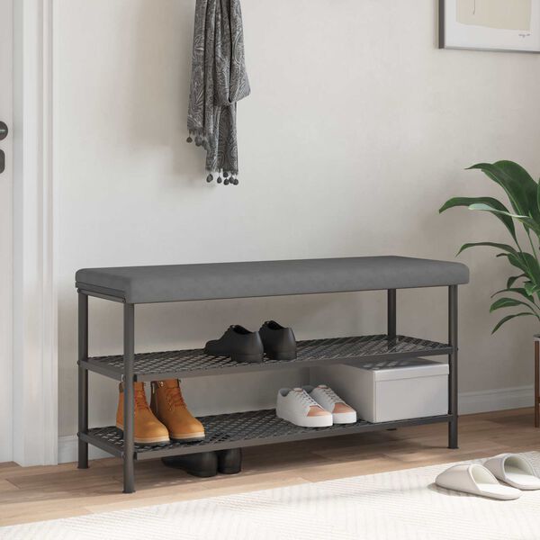 Visualizzazione immagine prodotto 2 di 10