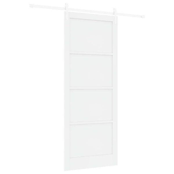 Visualizzazione immagine prodotto 1 di 11