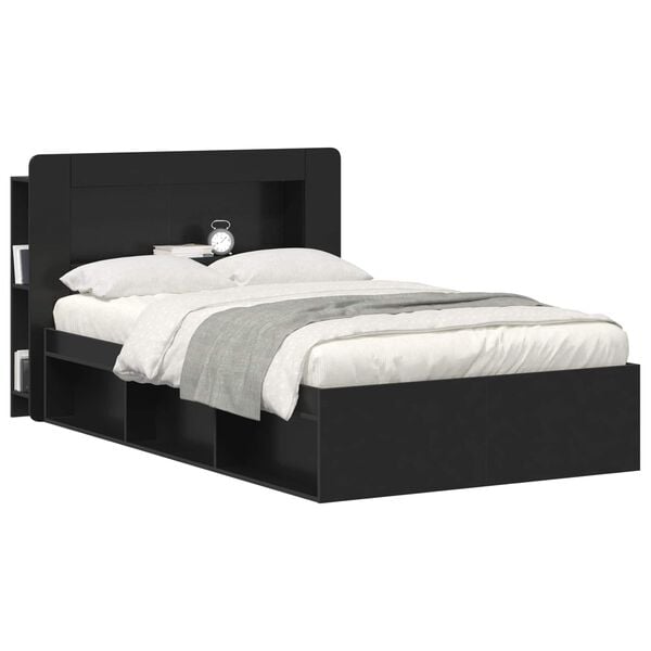 Visualizzazione immagine prodotto 2 di 7