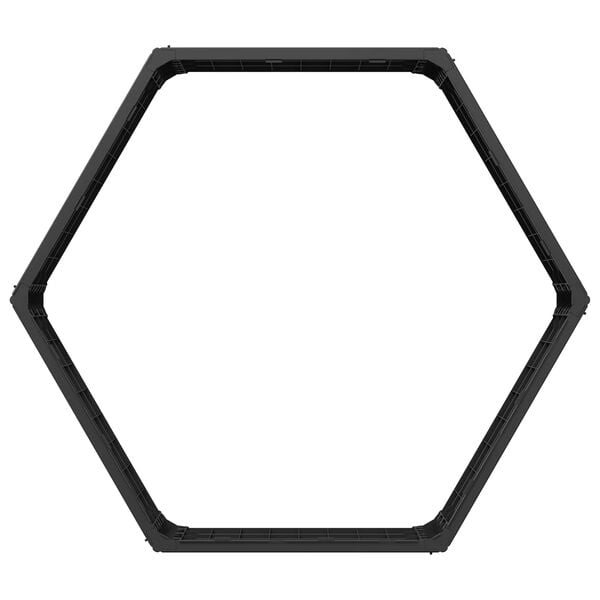 Visualizzazione immagine prodotto 4 di 6