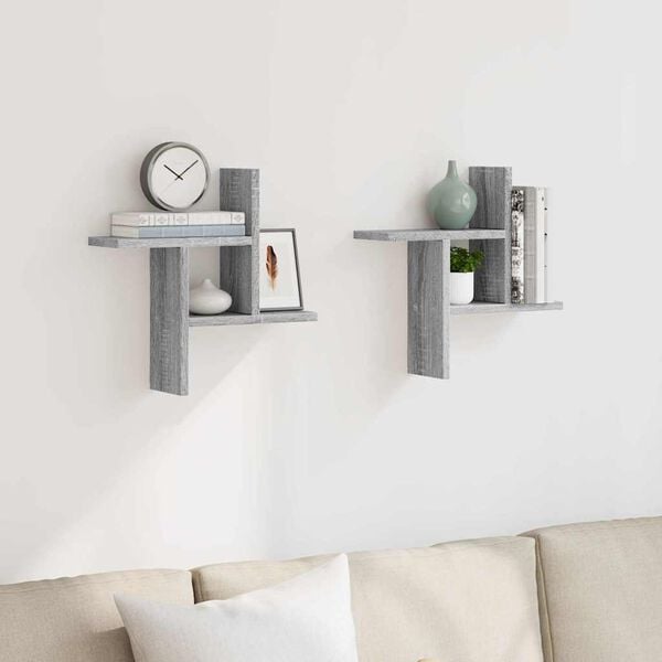 Visualizzazione immagine prodotto 2 di 12