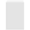 Immagine miniatura del prodotto 5 di 9