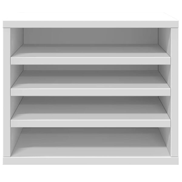 Visualizzazione immagine prodotto 4 di 9