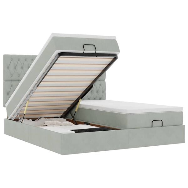 Visualizzazione immagine prodotto 1 di 16