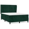Dark_green