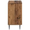 Immagine miniatura del prodotto 5 di 10