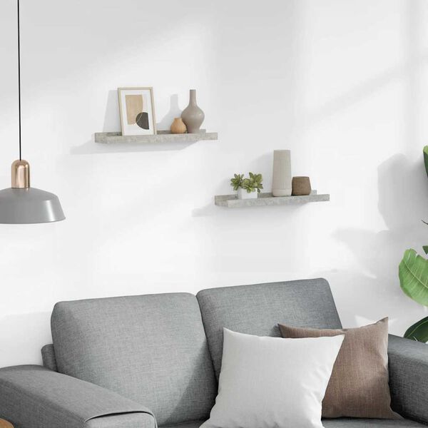 Visualizzazione immagine prodotto 3 di 10