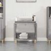 Immagine miniatura del prodotto 3 di 11