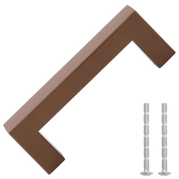 Visualizzazione immagine prodotto 3 di 10