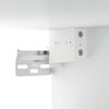 Immagine miniatura del prodotto 8 di 16