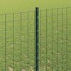 Immagine miniatura del prodotto 4 di 8