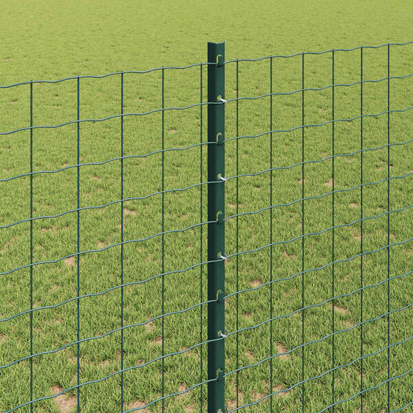 Visualizzazione immagine prodotto 4 di 8