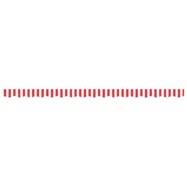 Visualizzazione immagine prodotto 3 di 6