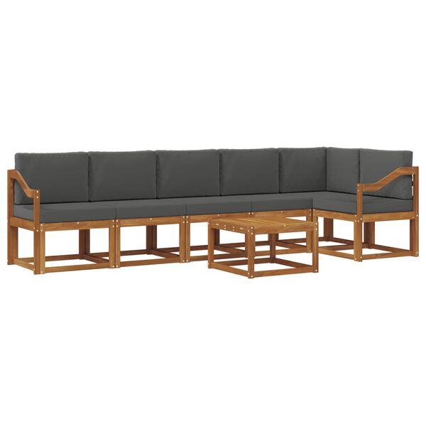 Visualizzazione immagine prodotto 1 di 12