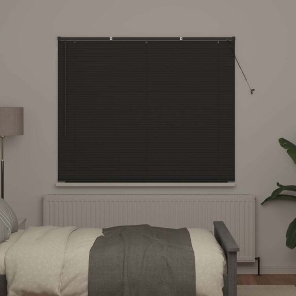 Visualizzazione immagine prodotto 3 di 17