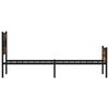 Immagine miniatura del prodotto 5 di 9