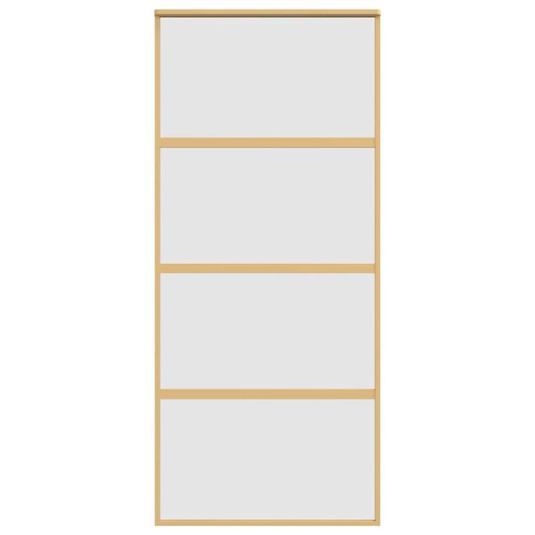 Visualizzazione immagine prodotto 4 di 10