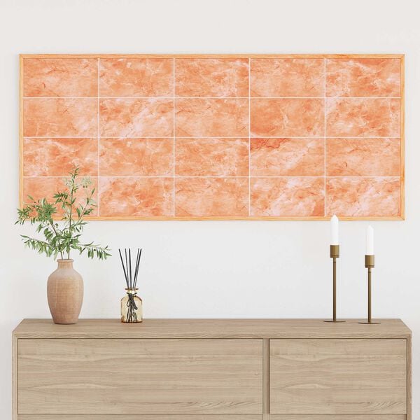 Visualizzazione immagine prodotto 2 di 10