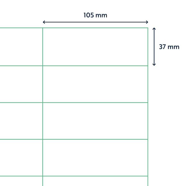 Visualizzazione immagine prodotto 4 di 4