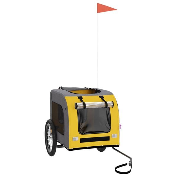 Visualizzazione immagine prodotto 3 di 13