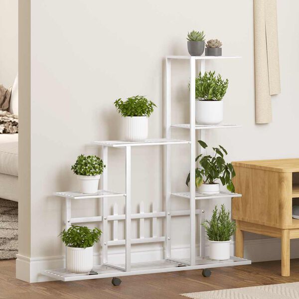 Visualizzazione immagine prodotto 2 di 10