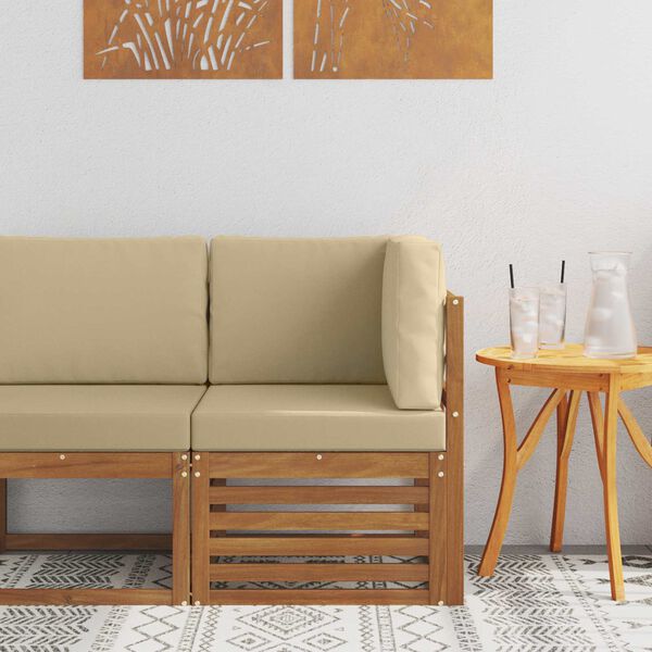 Visualizzazione immagine prodotto 2 di 9