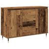 Old_wood