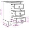 Immagine miniatura del prodotto 13 di 14