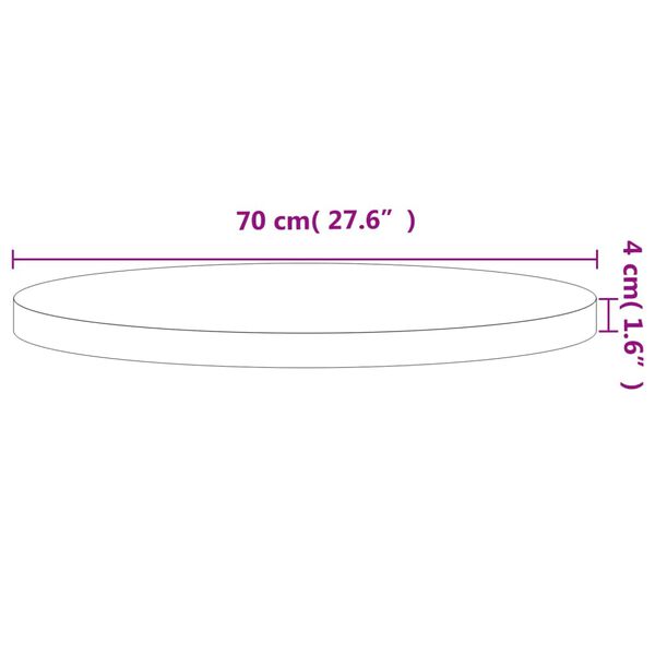 Visualizzazione immagine prodotto 4 di 6