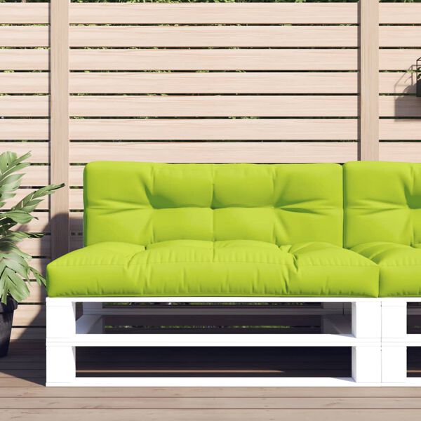 Visualizzazione immagine prodotto 2 di 9