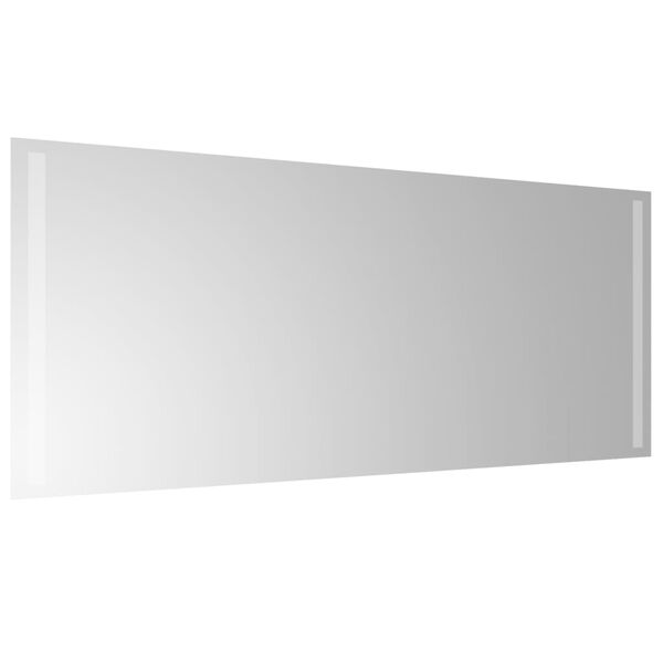 Visualizzazione immagine prodotto 3 di 5